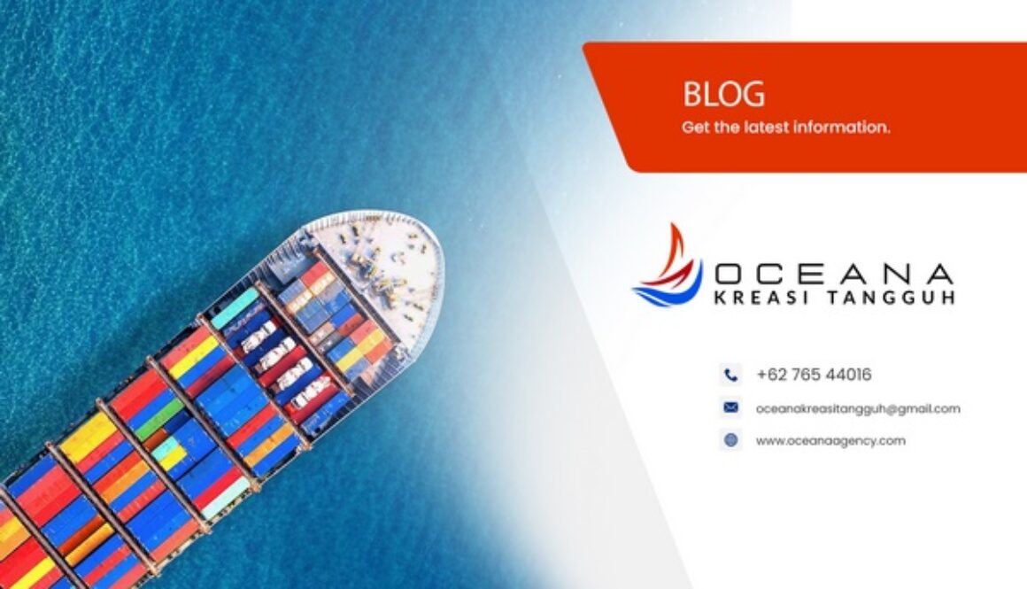 blog - Oceana Kreasi Tangguh (1)