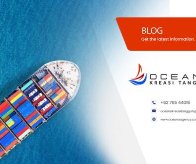 blog - Oceana Kreasi Tangguh (1)