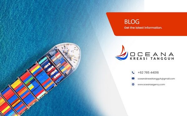 blog - Oceana Kreasi Tangguh (1)