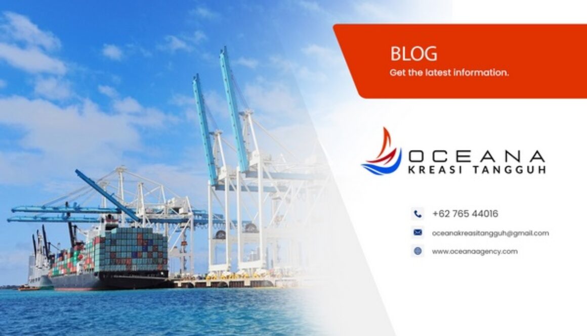 blog - Oceana Kreasi Tangguh (2)