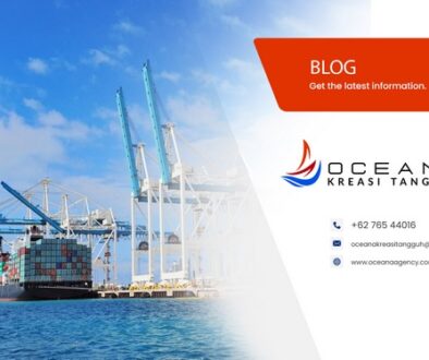blog - Oceana Kreasi Tangguh (2)