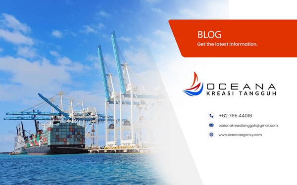 blog - Oceana Kreasi Tangguh (2)