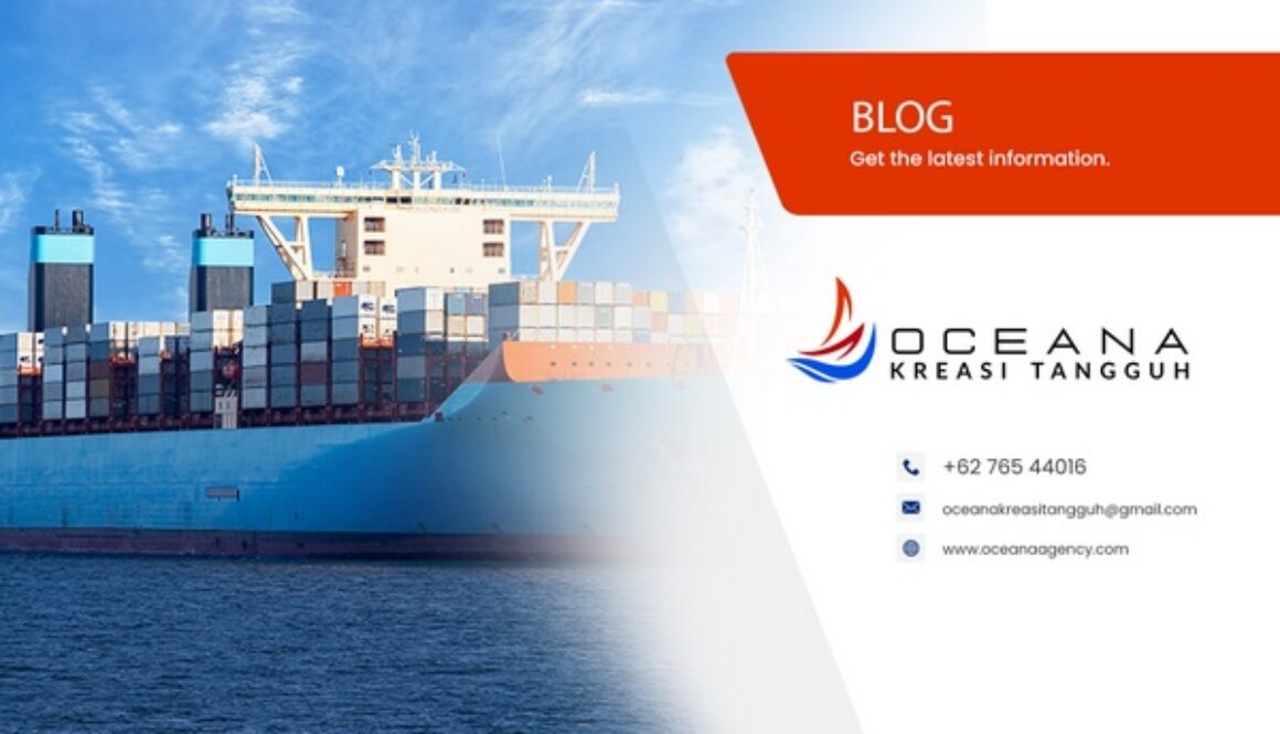 blog - Oceana Kreasi Tangguh (3)
