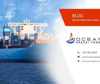 blog - Oceana Kreasi Tangguh (3)