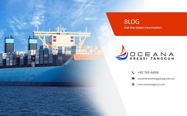 blog - Oceana Kreasi Tangguh (3)