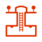 icon (3)