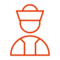icon (5)
